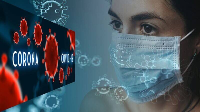 Read more about the article Koronavirüsün Anlamını Perilerin Mesajları Aracılığıyla Keşfetmek